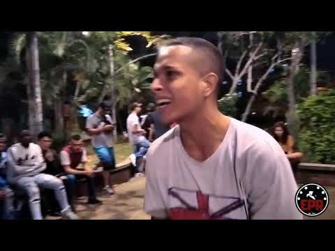 DEIMAN VS FELO FREE VS DIAMOND // Filtro BDM // OCTAVOS DE FINAL // Batallas de Rap Cali