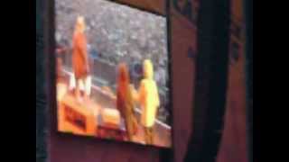 Neil Young -Spirit Road