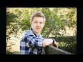Mo Pitney Clean Up On Aisle Five Cover By Isaac Cole
