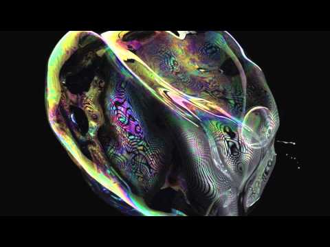 Tom Trago - Steppin' Out feat. Romanthony