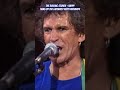 10 Songs By Rock Bands That Are Not Sung By The Lead Singer