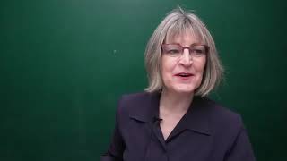 Expérimentez votre premier échange en langue des signes !