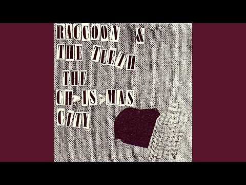 The Man Without A Motive - The Teeth (Philadelphia, US)