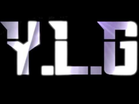 Afrojack,Shermanology,Kryder,Staar Vs.Felix Cartal Ft Maja-Can't Stop Me Tonight(Y.L.G Mashup)