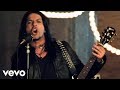 Pop Evil - Monster You Made (Official Video)