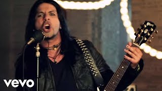 Pop Evil - Monster You Made