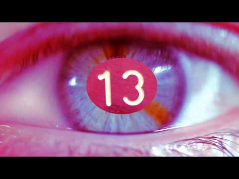 Roland Clark - Running Out of Time