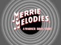 Fan Fic Intro Example Merrie Melodies
