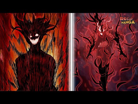 Betrayed By Family And Fiancee, The Abandoned Son Returns As An Unstoppable God.