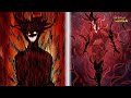 Betrayed By Family And Fiancee The Abandoned Son Returns As An Unstoppable God