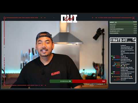 Tara nendasina miaraka amin'ny saosy trondro