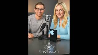 Is AI really "thinking"? Or just pretending? Apple research