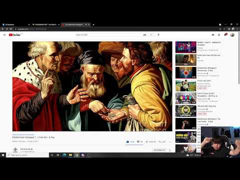 7. J Cole Nói - B ray - DucTien Reaction !