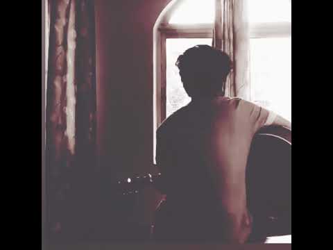 Amlan Mishra Tere Naam