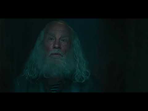 Howard Stark's Return Could Change Everything for The Fantastic Four!