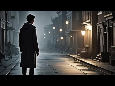 Zamaskouu - Zamaskouu - Šero (TX-D2) Official Video Music