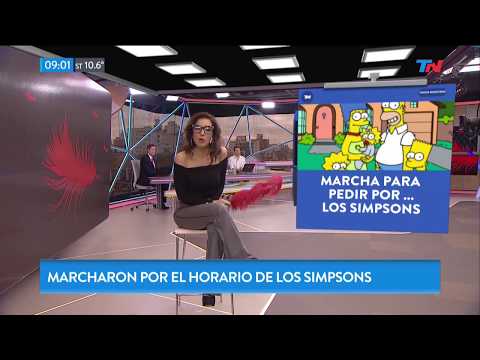 La pluma de Roxy (04/09/2017)