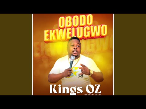 Obodo Ekwelugwo