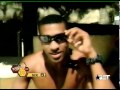 3LW Playa S Gonna Play Mpg