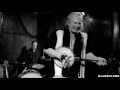Phil Alvin & Friends - 'The Yodeling Mountaineer'