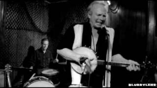Phil Alvin & Friends - 'The Yodeling Mountaineer'