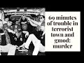 69 Minutes Of Trouble In Terrorist Town And Gmod Murder Achievement Hunter