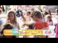 Dish Network Internet Encinitas CA 760 266 7138