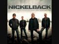 Nickleback - If Today Was Your Last Day (Acoustic ...