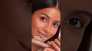 Judydoll - Skin Melt Multi-Use Concealer