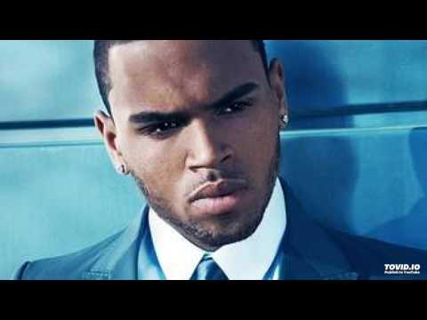 New 2017 - Chris Brown ft Michael Amaya - Girl I Need