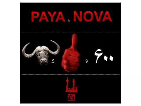 Paya - Shishsadoshastomish