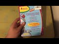 Opening To Barney Songs 2006 DVD