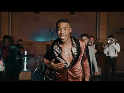 Blitz Nation Wedding Bands The Knot