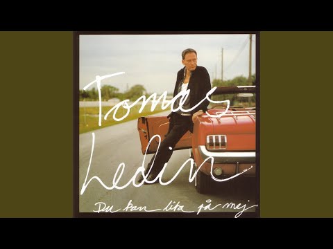 Fortfarande video thumbnail