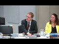 Van Houwelingen (FVD) VS Jetten: U maakt de INDUSTRIE kapot, door de ONBETAALBARE energietransititie