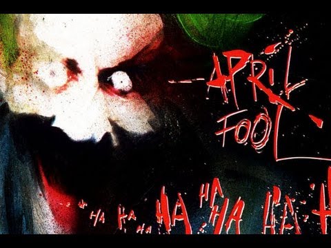 Batman Arkham Asylum Review