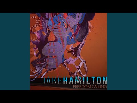 Hallelujah video