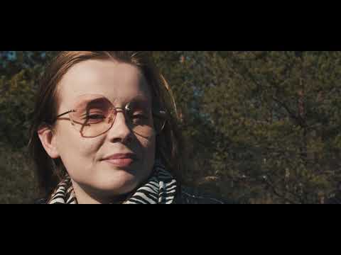 Tero Huhtala: Loiste