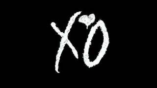 The Weeknd ft. Drake - The Zone