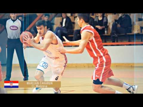 Škola Košarke - PEPI SPORT Mostar