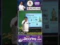 తీన్మార్ మల్లన్నపై వెలమలు కేసు Mallanna Velama