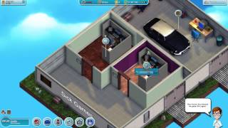 Mad Games Tycoon video thumbnail