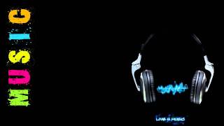 Edward Maya ft. Vika Jigulina - Stereo Love (Scotty Remix Edit)