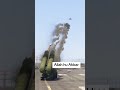 Nara E Takbeer Allah Hu Akbar Pti News Pakistan Zinda Bad
