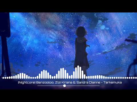 Nightcore - Terkemuka