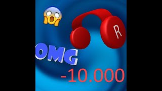 Red Clockwork मफत ऑनलइन वडय - 