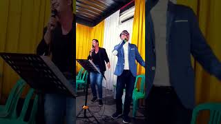 Download lagu Boi Busi Dodo Biduan Nias, #viral mp3