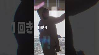 抜け出そう長く暗いトンネルを | KoGlow - tunnel feat. EL the BLUE #koglow #曲紹介 #newmusic #mv