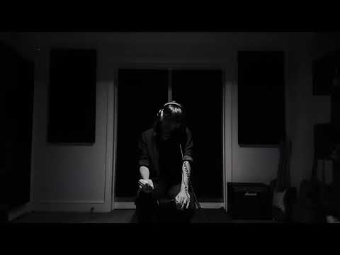 Cigarettes After Sex - Sunsetz (Trill DeVille Cover)