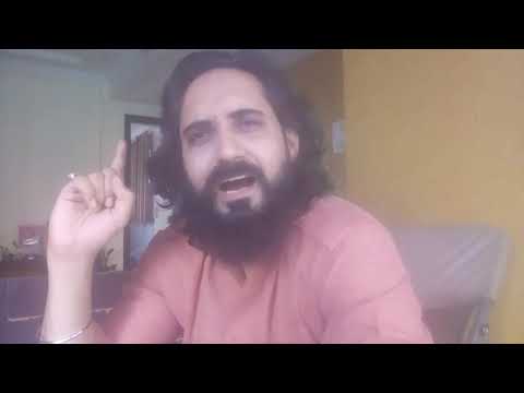 utpal dashora Leader biha...